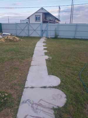 ��� 80 �2, 7 ���