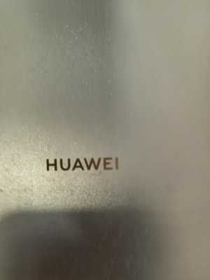 Huawei nova Y 91