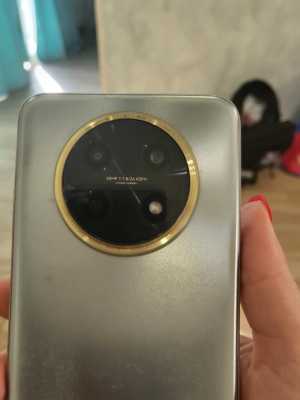 Huawei nova Y 91