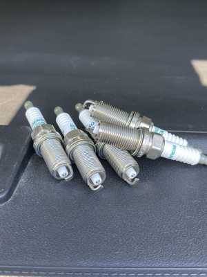 �������� �������� ������������ ��������� ������ ��������� Toyota