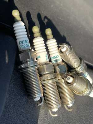 �������� �������� ������������ ��������� ������ ��������� Toyota
