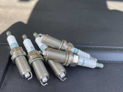 �������� �������� ������������ ��������� ������ ��������� Toyota