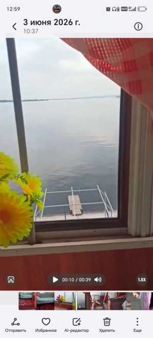 ������ 2 ����� �� ������� ������� �� ������ �����