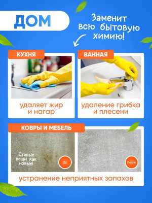 ����������� ���������� SKY CLEAN �������� ������� ?SKY CLEAN �������� ������