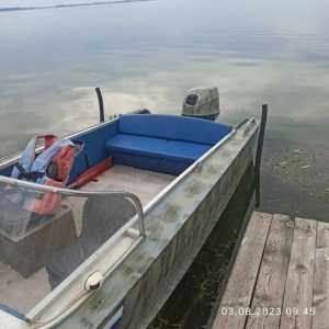 �������� 4 +����� SeaPro 40 �.�.
