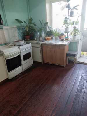 ������� � 1-� 17 �2, 6/9 ��.