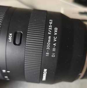 ����������� fujifilm xt4