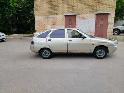 ���-2112 2005 ����