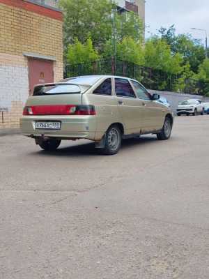 ���-2112 2005 ����