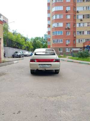 ���-2112 2005 ����