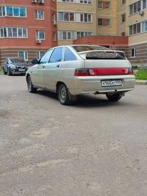 ���-2112 2005 ����