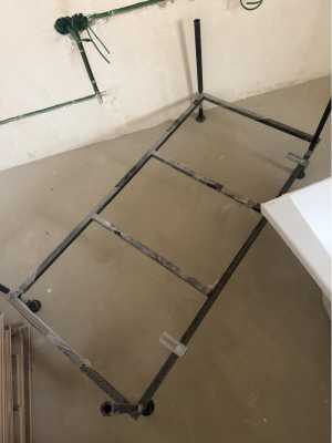 ��������� ����� 150x74
