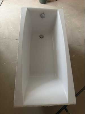 ��������� ����� 150x74