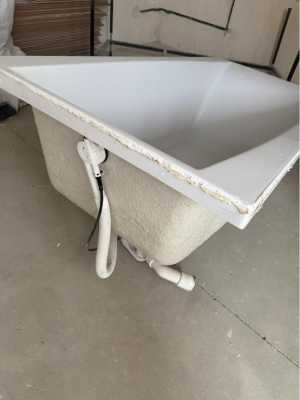 ��������� ����� 150x74