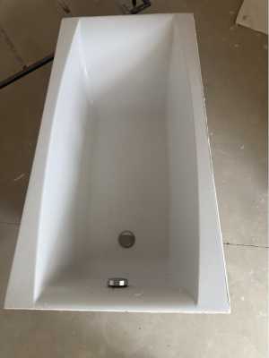 ��������� ����� 150x74