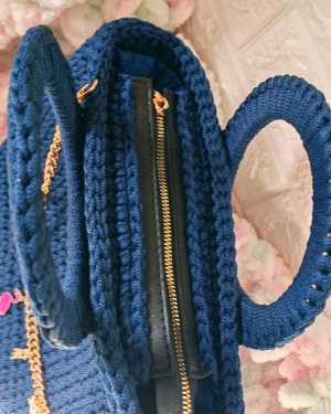 ����� "����" ��� �� Pinterest