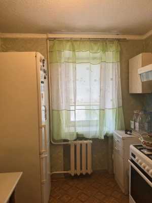 2-� ��������, 47 �2, 3/9 ��.