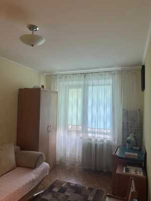 2-� ��������, 47 �2, 3/9 ��.
