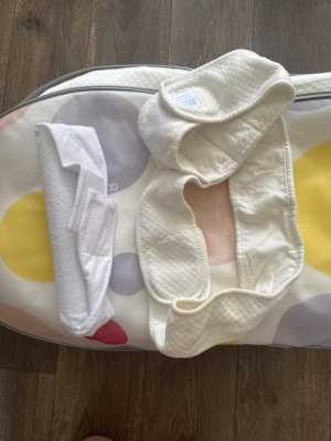 ����� �������
