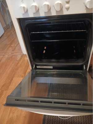 ������� ����� zanussi