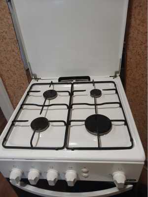 ������� ����� zanussi