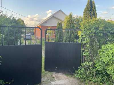 ��� 111 �2 �� 12 ������
