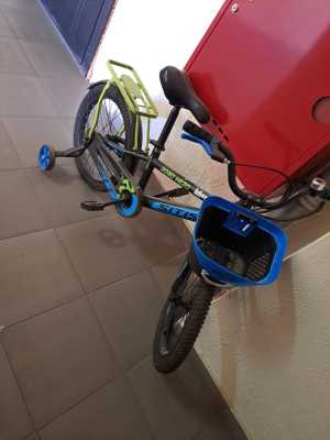 ���������  Sitis