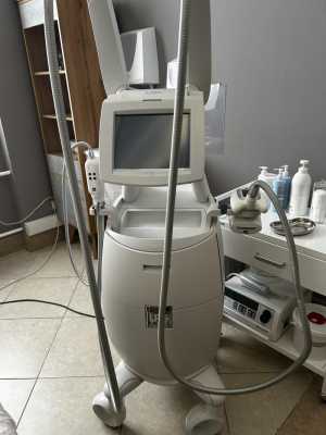 LPG Cellu M6 Integral (2017�)