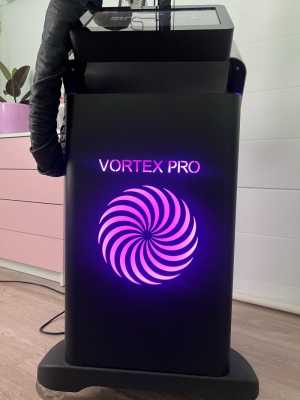 ����������������� ������� Harmonia LED Pro