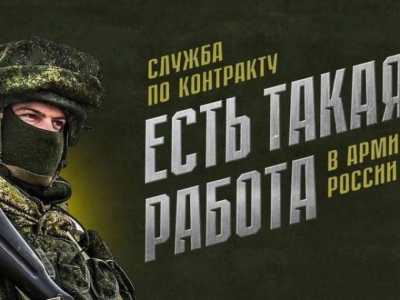 ���� ����� ��������� ������ �������� ! ������ �� ��������� - ���������� �����!
