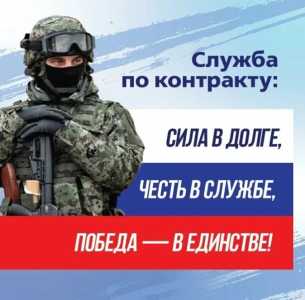 ���� ����� ��������� ������ �������� ! ������ �� ��������� - ���������� �����!