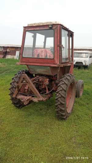 ������� ��� �-25�, 1984�