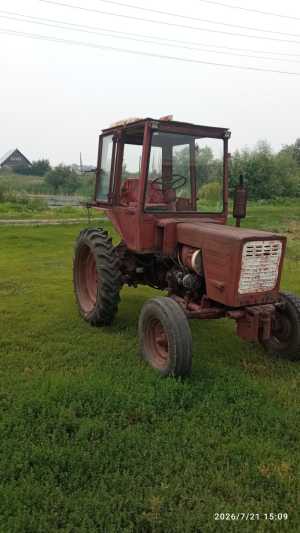 ������� ��� �-25�, 1984�