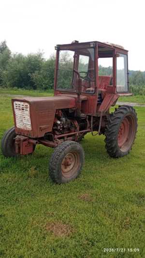 ������� ��� �-25�, 1984�