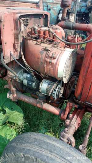 ������� ��� �-25�, 1984�