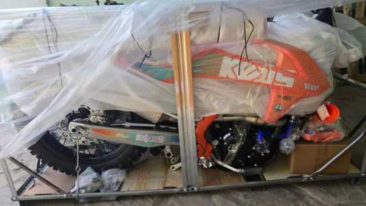 ������ KEWS K16 NB300