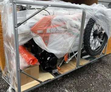 ������ KEWS K16 NB300