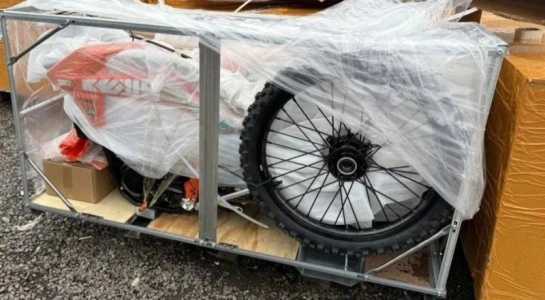 ������ KEWS K16 NB300