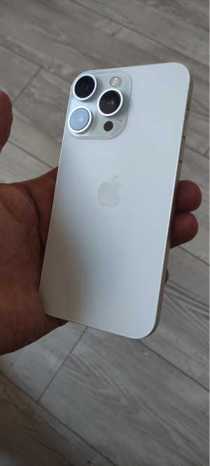 IPhone 16 pro XR