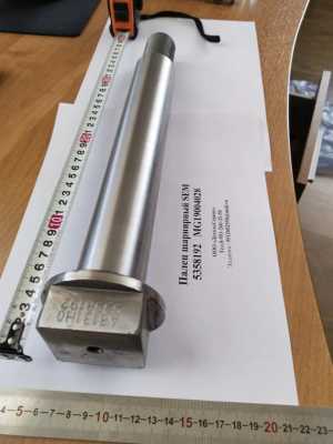 ����� ��������� SEM  5358192 MG 19004028