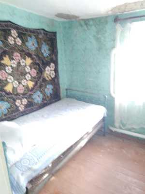 ��� 70 �2