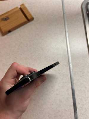 Iphon 14Pro 512 �� ������