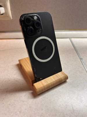 Iphon 14Pro 512 �� ������