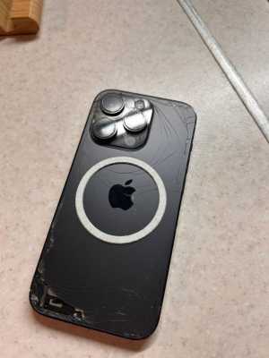 Iphon 14Pro 512 �� ������