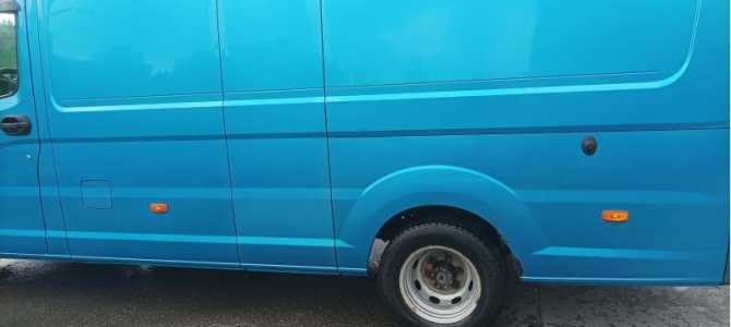 ��� ������ Next, 2019