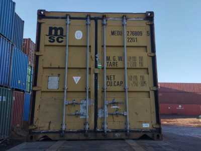 ������� ���������� 20/40�|���������� |