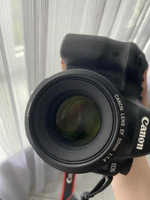 ����������� canon 6d mark ll