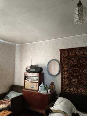 ���� 514 16 ��  �2