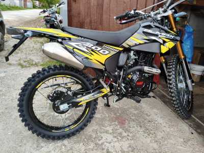 ������ �������� 300���