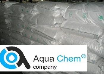 Продаем борная кислота